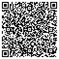 QR code with Eckerd contacts