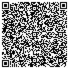 QR code with North Carolina Enterprise Corp contacts