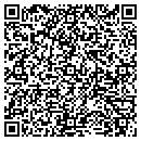 QR code with Advent Electronics contacts