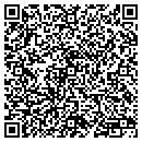 QR code with Joseph H Norman contacts