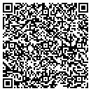 QR code with Mobil Oil Corp SOI contacts