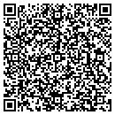 QR code with Kutz & Fades Unlimited contacts
