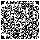 QR code with Professional Tax & Business contacts