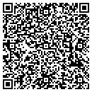 QR code with Divine Tree Service contacts