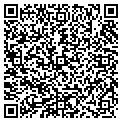 QR code with Bodywork By Sheila contacts