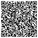 QR code with CTS Express contacts