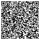 QR code with Clemmons Speed Shop contacts