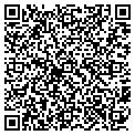 QR code with Texaco contacts