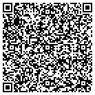 QR code with Shining Paths Counseling contacts