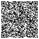 QR code with Phillips Foscue Inc contacts