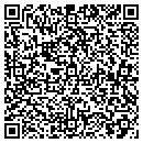 QR code with Y2k Water Supplies contacts
