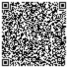 QR code with Caudle Distribution Inc contacts