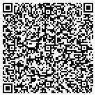 QR code with Mount Vernon Redirection Schl contacts