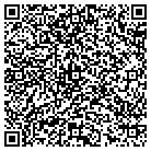 QR code with Farmville Rescue & Ems INC contacts