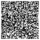 QR code with Connor & Assocs contacts