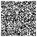 QR code with MSI Inventory Service contacts