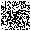QR code with Barrett & Assoc contacts