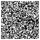 QR code with Grace Unruh Interior Design contacts