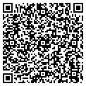 QR code with Heart of Nile Karate contacts