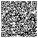 QR code with Bowers Babysitting contacts