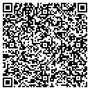 QR code with Lakemont Swin Club contacts