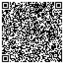 QR code with Buddy Inman contacts