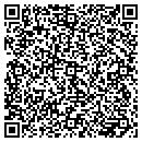 QR code with Vicon Precision contacts