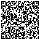 QR code with Beautyrama contacts