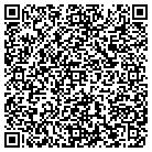 QR code with North Carolina State Univ contacts