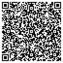 QR code with Trust Co of South contacts