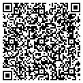QR code with Mount Calvary Baptist contacts