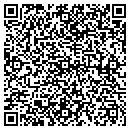 QR code with Fast Track 135 contacts