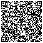 QR code with All Seasons Construction contacts