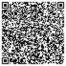 QR code with Triangle Convenience Mart contacts