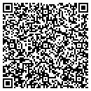 QR code with Jr Kenneth H Oakley DDS contacts