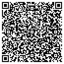 QR code with Jefferson T Barbee contacts