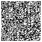 QR code with Linmar Properties NC LLC contacts
