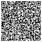 QR code with Norman Mehlman and Associates contacts