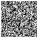 QR code with Ken's Flags contacts