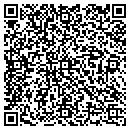 QR code with Oak Hill Child Care contacts