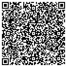 QR code with Olmsted Torney Mohorn Mohorn contacts