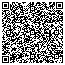 QR code with Intelligent Controls Tech Inc contacts