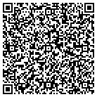 QR code with Brantley Dental Laboratory contacts