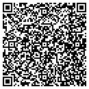 QR code with Meissner & Martinon contacts