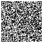 QR code with Thomas L Ringle Appraisers contacts