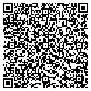 QR code with Js Smith Consulting LLC contacts