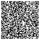 QR code with Home Consignment Center contacts