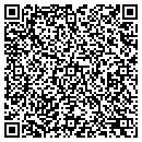 QR code with CS Bar-B-Que II contacts