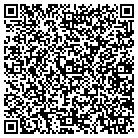 QR code with Barclay Factory Outlets contacts