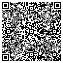 QR code with Deans Garage & Wrecker Service contacts